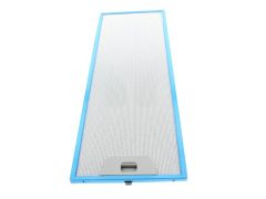 Metallfilter Metallfilter
