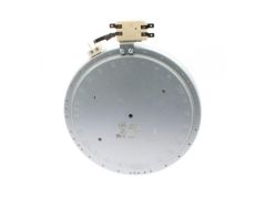 Kochplatte (180/1800W)