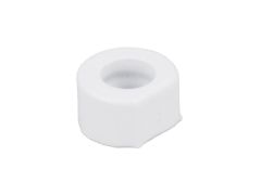 Drehgelenk für Gefriefachtür