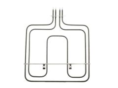 Heizelement (Grill/Oberhitze)