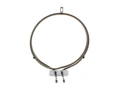 Heizelement für Heißluft