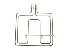 Heizelement (Grill/Oberhitze)