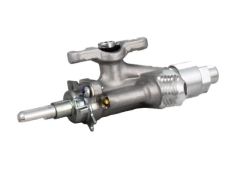 Sicherheitsventil (0.34)