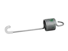 SUSPENSION SPRING ASSEMBLY