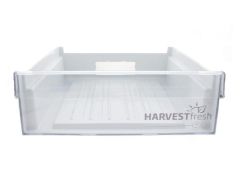 Schublade (HARVEST fresh)