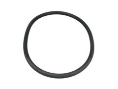 O-Ring (Sumpf)
