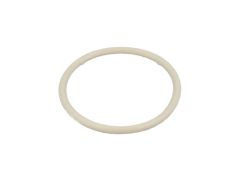 Dichtung für Regenerierdosierung