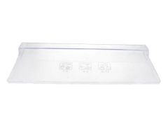 Frontblende für Schublade