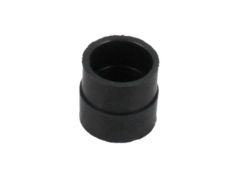 Schlauch (Pumpe-Heizelement)