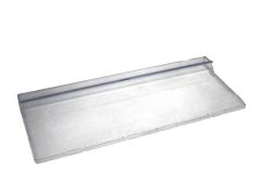 Frontdeckel für Schublade