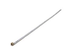 LED-Beleuchtung (innen)