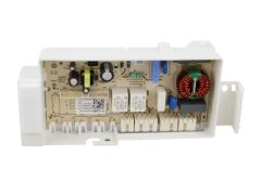C7S Power Card Assembly (NO Adhesive)