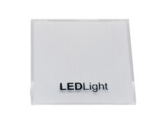 Lampenabdeckung (LED Light)
