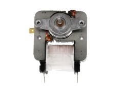 Motor für Umluft