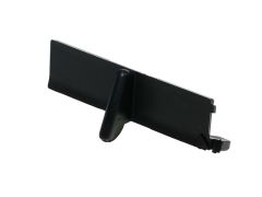 Taste für Lüftermotor