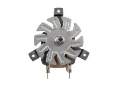 Lüftermotor