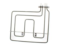 Heizelement (Grill)