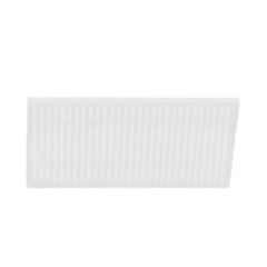 HEPA-Filter