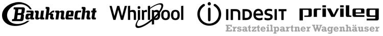 Logos